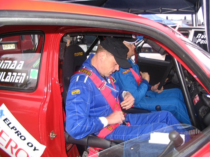 2008 009